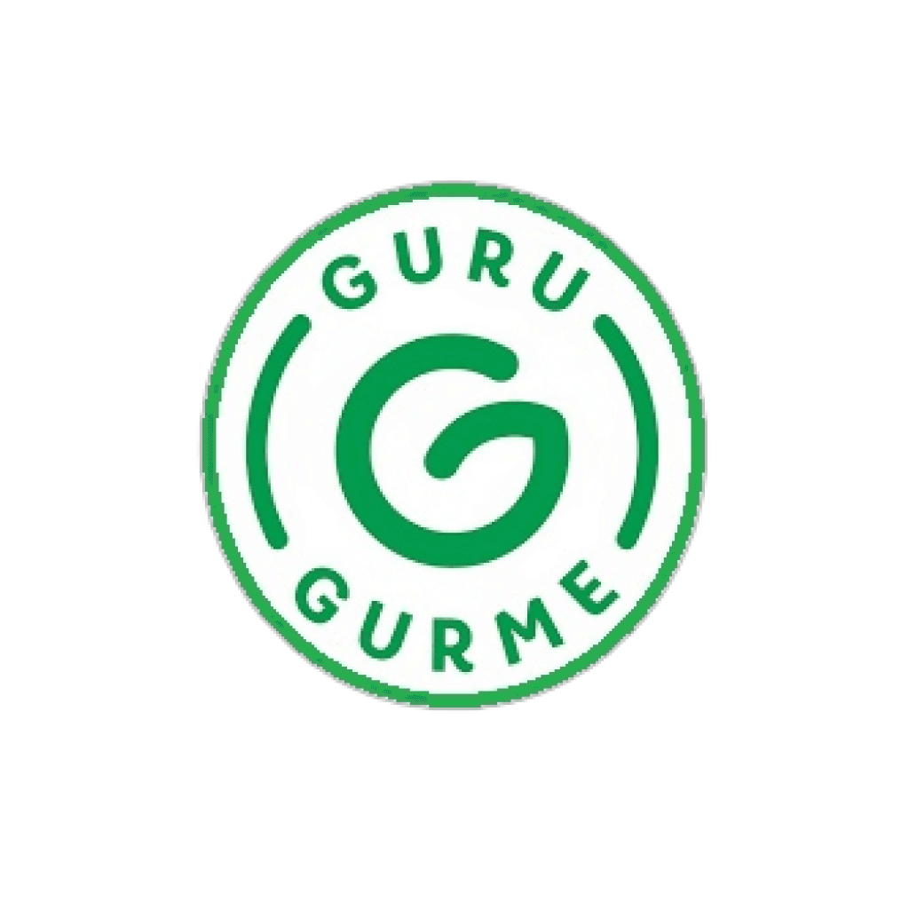 Guru Gurme